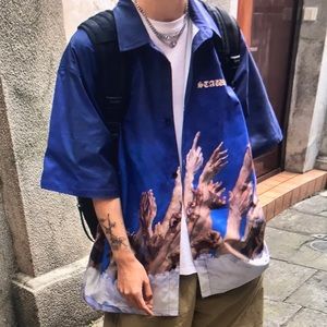 This is very Incredible fashion for this month